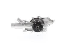 AISIN WE-MB24